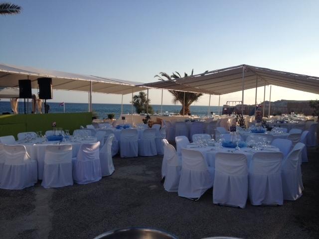 Kefalonia Beach Hotel & Bungalows Lixouri Exterior foto